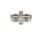 EARSS981506ERL.jpg