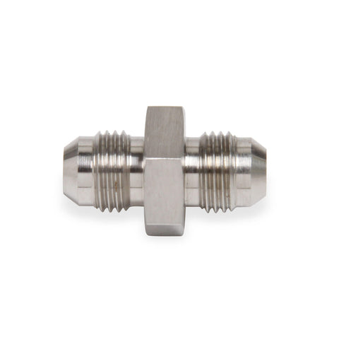EARSS981506ERL.jpg