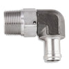 EARSS988409ERL.jpg