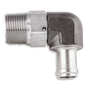 EARSS988409ERL.jpg