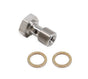 EARSS997594ERL.jpg
