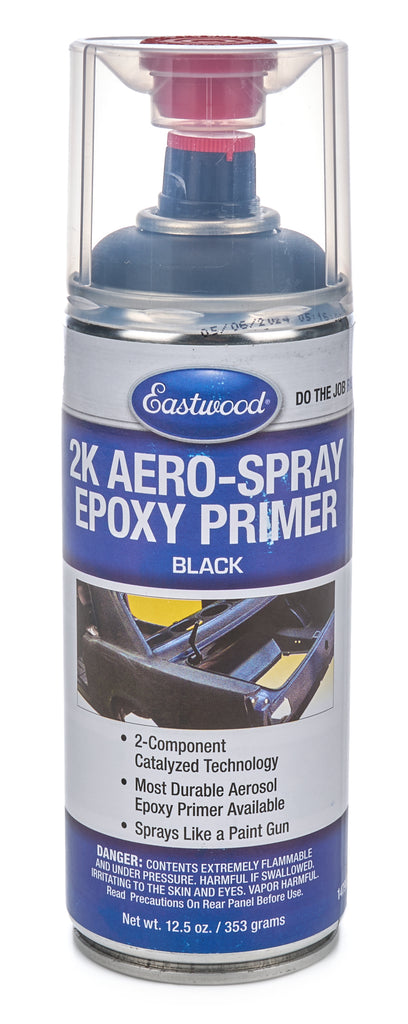 EAS14790Z.jpg