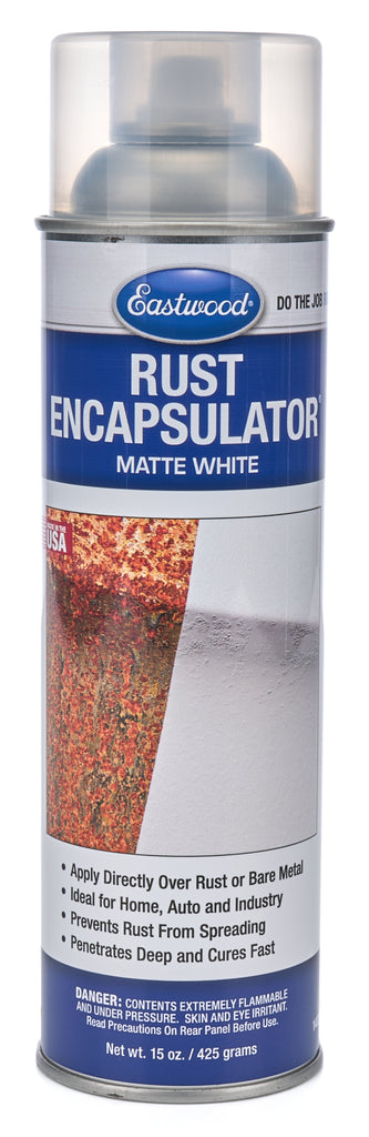 EAS14824Z.jpg