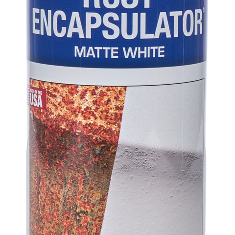 EAS14824Z.jpg