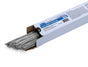 EAS33350.jpg