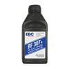 EBCBF307A.jpg