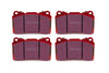 EBCDP31210C.jpg