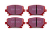 EBCDP31518C.jpg