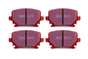 EBCDP31518C.jpg
