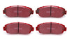 EBCDP31743C.jpg