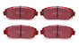 EBCDP31743C.jpg