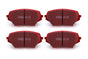 EBCDP31774C.jpg