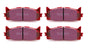EBCDP31790C.jpg