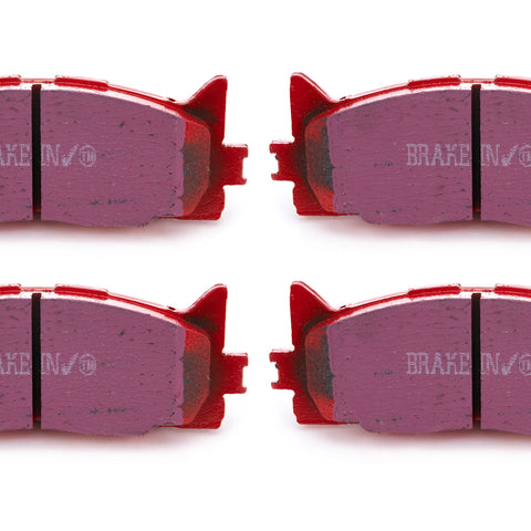 EBCDP31790C.jpg