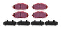 EBCDP31791C.jpg