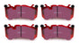 EBCDP31939C.jpg