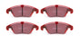 EBCDP31986C.jpg