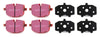 EBCDP32089C.jpg