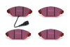 EBCDP32127C.jpg