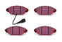 EBCDP32127C.jpg