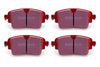 EBCDP32254C.jpg