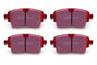 EBCDP32254C.jpg