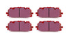 EBCDP32277C.jpg