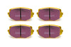 EBCDP41002R.jpg