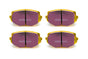 EBCDP41002R.jpg