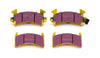 EBCDP41146R.jpg