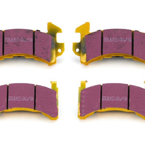 EBCDP41146R.jpg