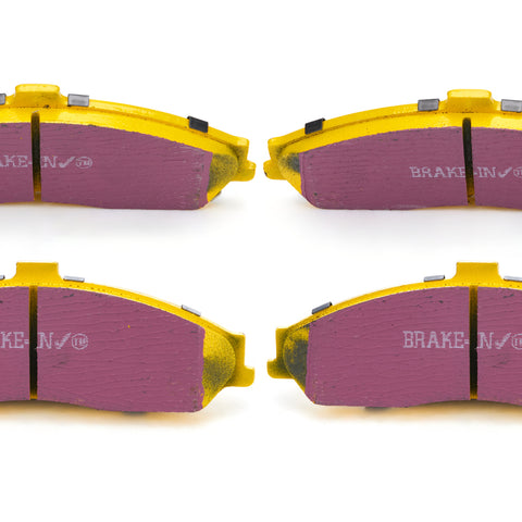 EBCDP41162R.jpg