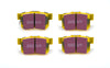 EBCDP41193R.jpg