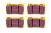 EBCDP41210R.jpg