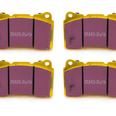 EBCDP41210R.jpg