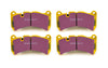 EBCDP41591R.jpg