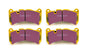 EBCDP41591R.jpg