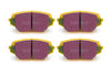 EBCDP41774R.jpg