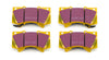 EBCDP41815R.jpg