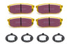 EBCDP41816R.jpg