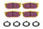 EBCDP41816R.jpg