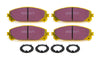 EBCDP41837R.jpg