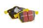 EBCDP42089R.jpg