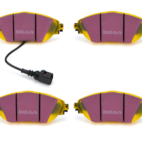 EBCDP42127R.jpg