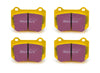 EBCDP42361R.jpg