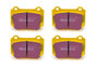 EBCDP42361R.jpg