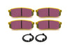 EBCDP4993R.jpg