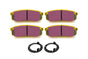 EBCDP4993R.jpg