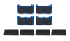 EBCDP5039NDX.jpg