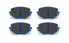 EBCDP51002NDX.jpg